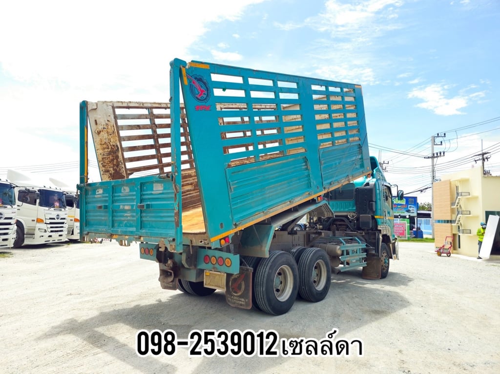 ⭐️โปรช่วยดาวน์ 100,000 - 150,000 บาท(5392)