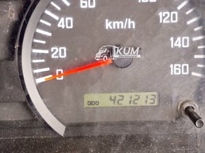 👉 สิบล้อดั้มพ์ ISUZU  FXZ 360 แรง ปี 2566 (5236,5237)