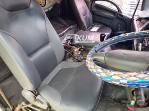 👉 สิบสองล้อดั้มพ์ ISUZU FYH 360 แรง ปี 2556(2507,2508) 👉 สิบสองล้อดั้มพ์ ISUZU FYH 360 แรง ปี 2556(2507,2508)