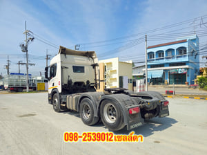 🔥สิบล้อหัวลาก SCANIA P 360 แรงม้า ปี 63 เพลาเดียว เข้ามาให้เลือกจุกๆ‼(1234) 🔥สิบล้อหัวลาก SCANIA P 360 แรงม้า ปี 63 เพลาเดียว เข้ามาให้เลือกจุกๆ‼(1234)
