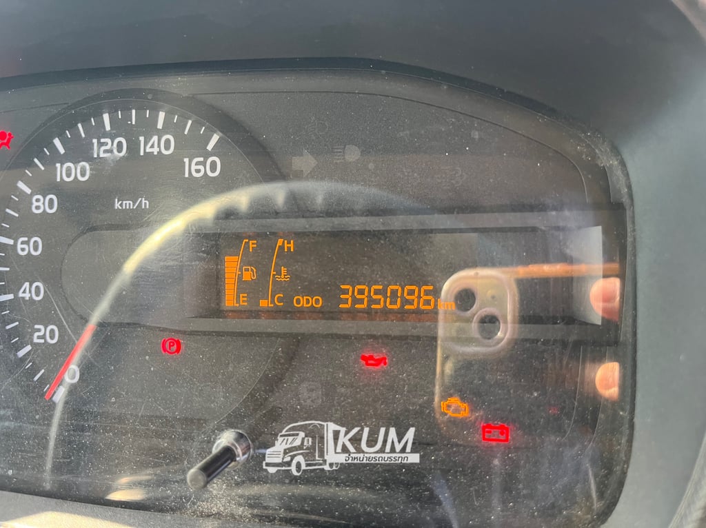 👉สี่ล้อตู้ HINO XZU 136 แรง ปี 2565(8111) 👉สี่ล้อตู้ HINO XZU 136 แรง ปี 2565(8111)