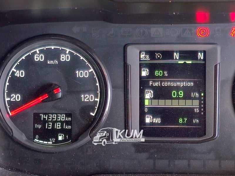 🔥สิบล้อหัวลาก SCANIA P 360 แรงม้า ปี 63 เพลาเดียว เข้ามาให้เลือกจุกๆ‼(1234) 🔥สิบล้อหัวลาก SCANIA P 360 แรงม้า ปี 63 เพลาเดียว เข้ามาให้เลือกจุกๆ‼(1234)