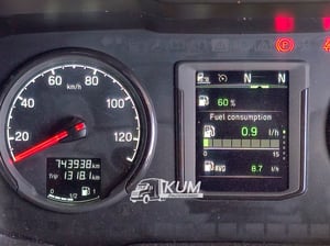 🔥สิบล้อหัวลาก SCANIA P 360 แรงม้า ปี 63 เพลาเดียว เข้ามาให้เลือกจุกๆ‼(1234) 🔥สิบล้อหัวลาก SCANIA P 360 แรงม้า ปี 63 เพลาเดียว เข้ามาให้เลือกจุกๆ‼(1234)