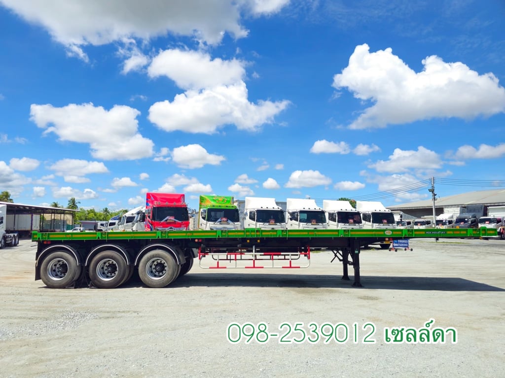 🚨ลดล้างสต๊อก โค้งสุดท้ายส่งท้ายปี 2568(5616) 🚨ลดล้างสต๊อก โค้งสุดท้ายส่งท้ายปี 2568(5616)