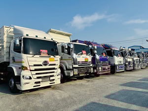 💥ลดกระหน่ำต่ำกว่าทุน💥 รวมดั้มพ์ดิน-ดั้มเกษตร‼️ตอนนี้มีโปรถส่วนลดจุกๆ มีให้เลือกมากกว่า 30 คัน‼️อย่ารอช้าตุนได้ตุน ก่อนราคาจะเด้ง✨ 💥ลดกระหน่ำต่ำกว่าทุน💥 รวมดั้มพ์ดิน-ดั้มเกษตร‼️ตอนนี้มีโปรถส่วนลดจุกๆ มีให้เลือกมากกว่า 30 คัน‼️อย่ารอช้าตุนได้ตุน ก่อนราคาจะเด้ง✨