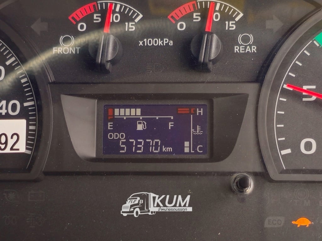 🔥สิบล้อหัวลาก (9228) 🔥สิบล้อหัวลาก (9228)