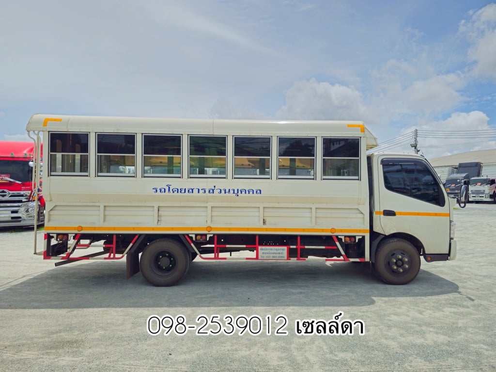 🚨ป้ายแดงมือเดียว (2429)