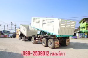 👉สิบล้อดั้มพ์ Hino FM1A 344 ปี 57(6379,8972) 👉สิบล้อดั้มพ์ Hino FM1A 344 ปี 57(6379,8972)