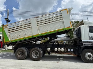 ราคาพิเศษ💥1,290,000.-📌(2347) ราคาพิเศษ💥1,290,000.-📌(2347)