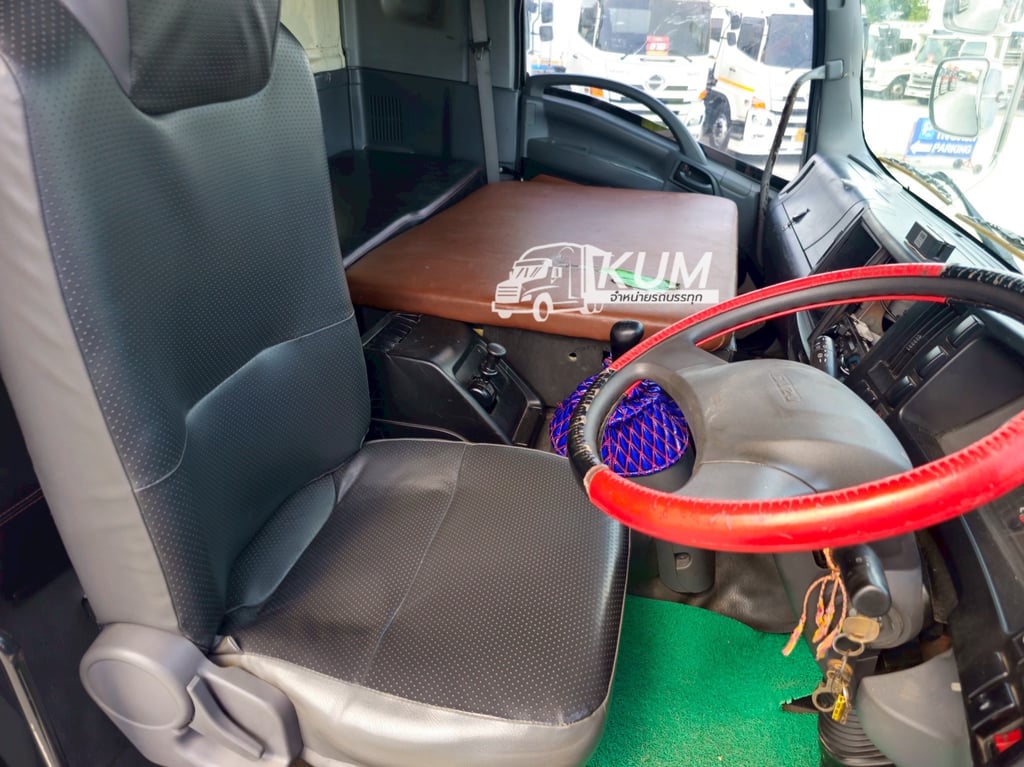 🚨ด่วน ลดล้างสต๊อก🚨โค้งสุดท้ายส่งท้ายปี 2568(0634) 🚨ด่วน ลดล้างสต๊อก🚨โค้งสุดท้ายส่งท้ายปี 2568(0634)