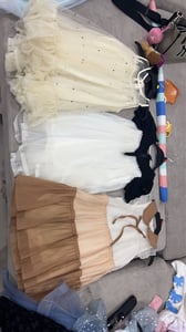 💥ตู้ต่อใหม่ อู่BBC 💥ขนาดตู้ใหญ่พิเศษ สิบล้อตู้สิบบาน Isuzu FVM240 แรง ปี60(2720)