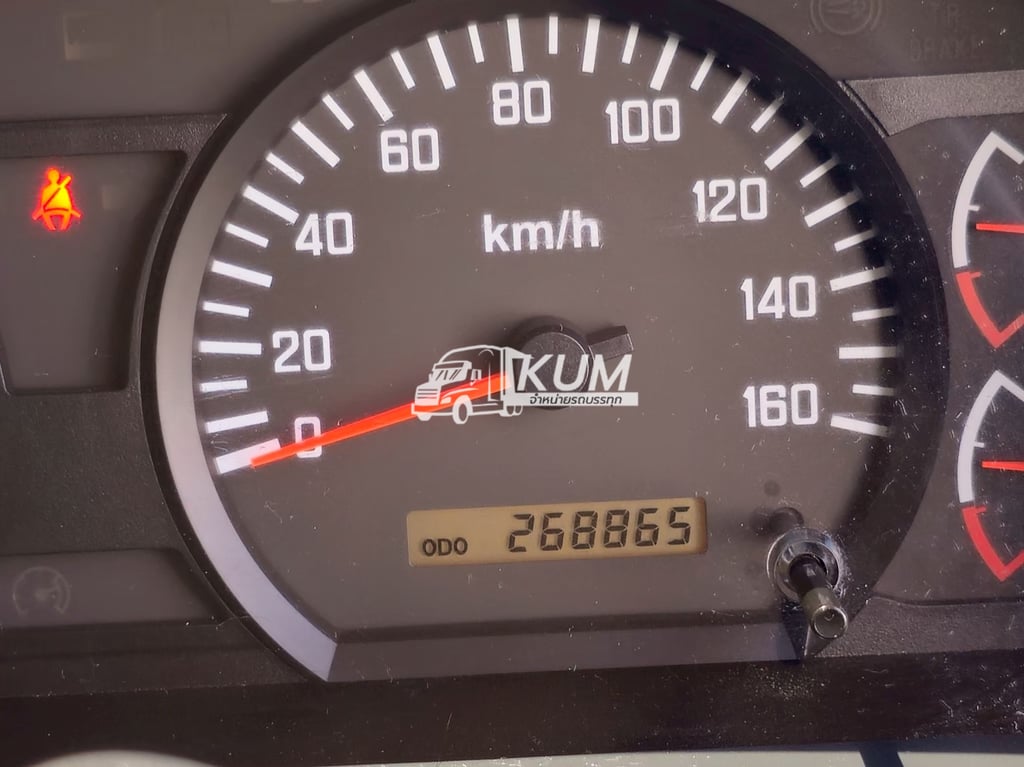 ด่วน ลดล้างสต๊อก🚨โค้งสุดท้ายส่งท้ายปี 2568🔥(5392,5393)