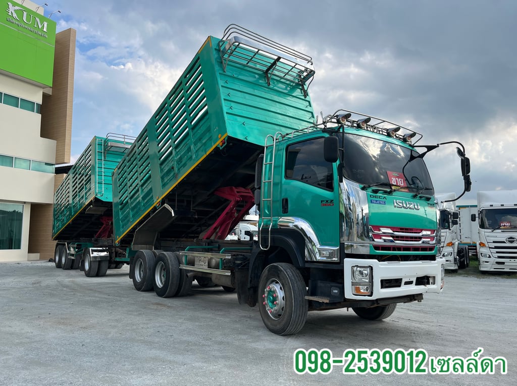 🔥#Vายตัดก่อนเก็บงาน 2,790,000 บาท(4795,4796) 🔥#Vายตัดก่อนเก็บงาน 2,790,000 บาท(4795,4796)