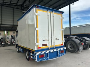 สี่ล้อตู้ ISUZU NLR 130แรง ปี 2564(4519) ยาว 3.20 กว้างใน1.80สูงใน1.95 Sาคา 600,000- 📞098-2539012 ดา #สี่ล้อจั้มโบ #เซลล์ดาKUM #isuzu สี่ล้อตู้ ISUZU NLR 130แรง ปี 2564(4519) ยาว 3.20 กว้างใน1.80สูงใน1.95 Sาคา 600,000- 📞098-2539012 ดา #สี่ล้อจั้มโบ #เซลล์ดาKUM #isuzu