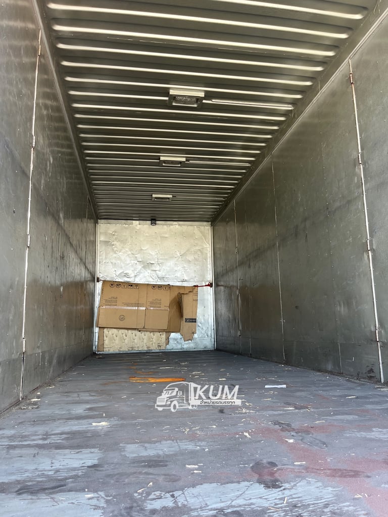 🔥Vายตัด 850,000- หกล้อตู้สิบบาน Hino FG8j 212แรง ปี55(0988) 🔥Vายตัด 850,000- หกล้อตู้สิบบาน Hino FG8j 212แรง ปี55(0988)