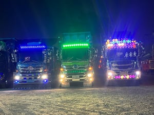 😎🔥 ชอบคันไหนทักมาได้เลยค่ะ 🔥😎 098-2539012 ดา💜💙🩵💚  😎🔥 ชอบคันไหนทักมาได้เลยค่ะ 🔥😎 098-2539012 ดา💜💙🩵💚 