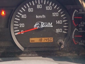 สิบล้อดั้มพ์ ISUZU  FXZ 360 แรง ปี 2565(1694,3088)