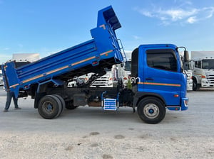 หกล้อดั้มพ์ HINO FC9J 210 แรง ปี 66 อู่ SST 💙โดมิเนเตอร์ 500 สวยคลาสสิค💙 -ยาว 4.00 สูง 0.70 กว้าง 2.15 (2901) หกล้อดั้มพ์ HINO FC9J 210 แรง ปี 66 อู่ SST 💙โดมิเนเตอร์ 500 สวยคลาสสิค💙 -ยาว 4.00 สูง 0.70 กว้าง 2.15 (2901)