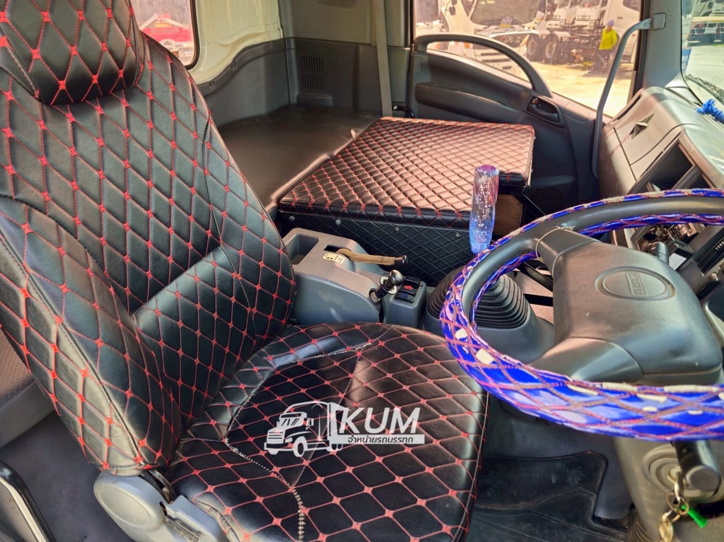 🚨ด่วน ลดล้างสต๊อก🚨ส่งท้ายปี 2568🔥 🔥Vายตัด 1,590,000 บาท(8905)