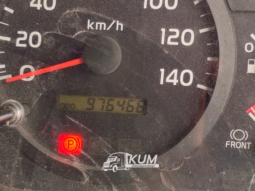 🚨ด่วน ลดล้างสต๊อก🚨ส่งท้ายปี 2568🔥 🔥Vายตัด 590,000 บาท(6646) 🚨ด่วน ลดล้างสต๊อก🚨ส่งท้ายปี 2568🔥 🔥Vายตัด 590,000 บาท(6646)