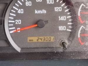 🔰สิบล้อหัวลาก ISUZU GXZ 360 แรง ปี 2566 (9050)