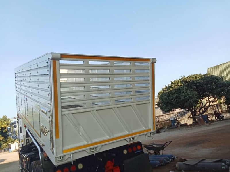 😎หล่อจัด FXZ 360 ปี 65 สีขาวล้วน เปลี่ยนยางใหม่ให้ 8 เส้น‼️(5346)