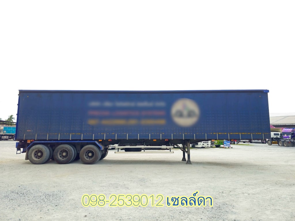 🚨ลดล้างสต๊อก โค้งสุดท้ายส่งท้ายปี 2568(0160)