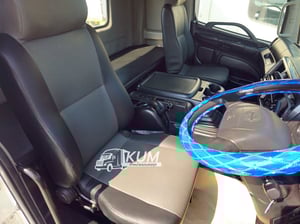 สิบล้อหัวลาก HINO FM1A 344 แรง ปี 2556(3339) สิบล้อหัวลาก HINO FM1A 344 แรง ปี 2556(3339)