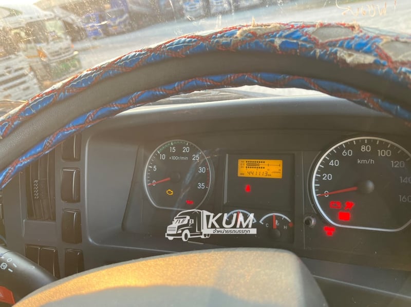 🔥 sาคา 1,690,000- 👉ฟรียางใหม่ท6เส้น หกล้อตู้สิบบาน ISUZU FTR 240 แรง ปี 2564(3567) 🔥 sาคา 1,690,000- 👉ฟรียางใหม่ท6เส้น หกล้อตู้สิบบาน ISUZU FTR 240 แรง ปี 2564(3567)