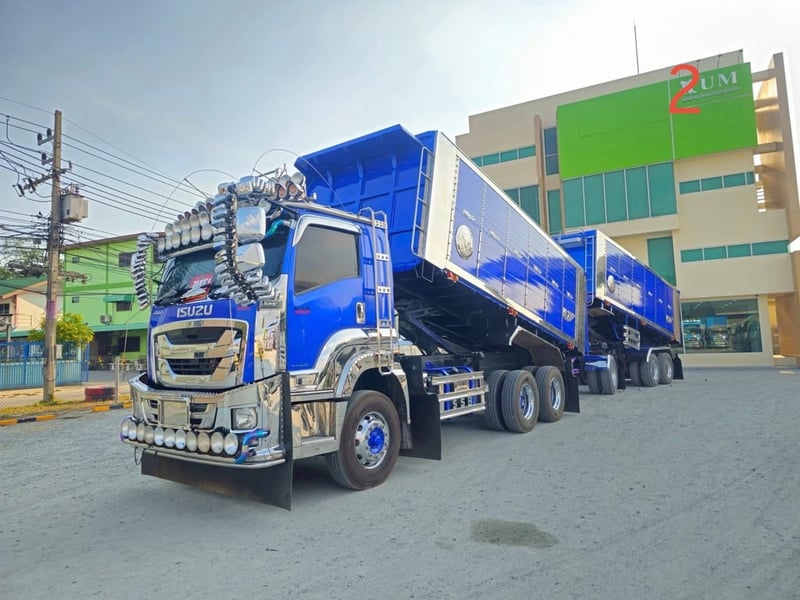 💜💚💙❤️😎 📞098-2539012 เซลล์ดา 💜💚💙❤️😎 📞098-2539012 เซลล์ดา