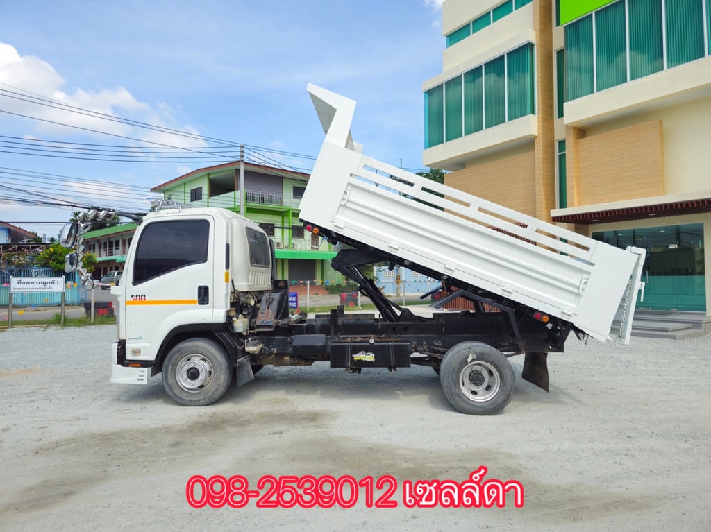 🚨ด่วน ลดล้างสต๊อก🚨โค้งสุดท้ายส่งท้ายปี 2568(3221) 🚨ด่วน ลดล้างสต๊อก🚨โค้งสุดท้ายส่งท้ายปี 2568(3221)