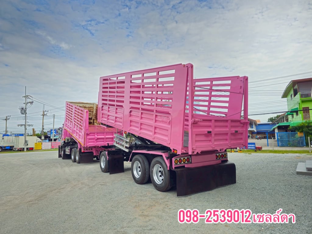 ด่วน ลดล้างสต๊อก🚨โค้งสุดท้ายส่งท้ายปี 2568🔥(1364,2110) ด่วน ลดล้างสต๊อก🚨โค้งสุดท้ายส่งท้ายปี 2568🔥(1364,2110)