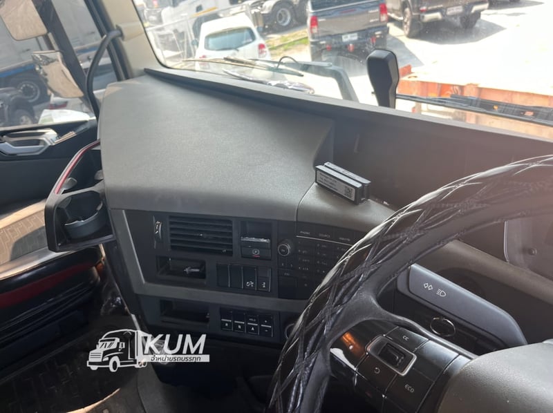 💥Sาคาตัดมาแล้วคะ 1,250,000 บาท 🩵สิบล้อหัวลากสองเพลา Volvo FH440 ปี58 (1960) 💥Sาคาตัดมาแล้วคะ 1,250,000 บาท 🩵สิบล้อหัวลากสองเพลา Volvo FH440 ปี58 (1960)