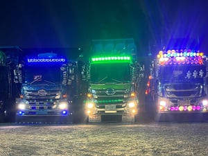 😎🔥 ชอบคันไหนทักมาได้เลยค่ะ 🔥😎 098-2539012 ดา💜💙🩵💚  😎🔥 ชอบคันไหนทักมาได้เลยค่ะ 🔥😎 098-2539012 ดา💜💙🩵💚 