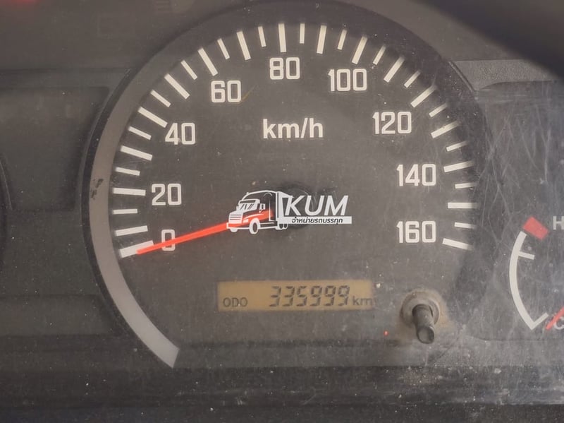 🚨 โปรลดกระหน่ำ 🚨 🔥ลด50,000-🔥 สี่ล้อตู้ ISUZU NLR104 แรง ปี 2563(2632) 🚨 โปรลดกระหน่ำ 🚨 🔥ลด50,000-🔥 สี่ล้อตู้ ISUZU NLR104 แรง ปี 2563(2632)