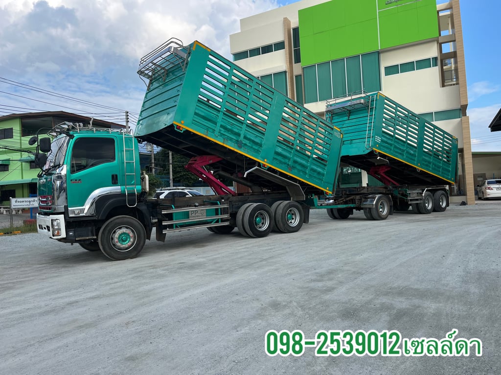 🔥#Vายตัดก่อนเก็บงาน 2,790,000 บาท(4795,4796) 🔥#Vายตัดก่อนเก็บงาน 2,790,000 บาท(4795,4796)