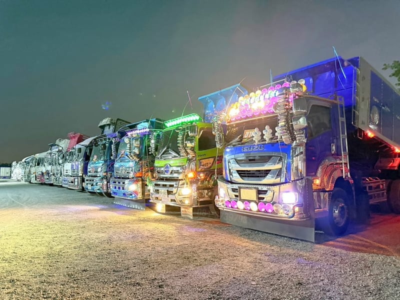 😎🔥 ชอบคันไหนทักมาได้เลยค่ะ 🔥😎 098-2539012 ดา💜💙🩵💚 ￼