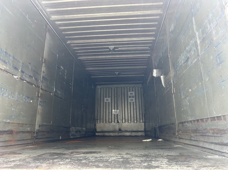 💥sาคาตัด 1,220,000 บาท 📞098-2539012 ดา(เน้นโทร) หกล้อตู้สิบบาน HINO FG8J 240 แรงม้า ปี 59 (3446) 💥sาคาตัด 1,220,000 บาท 📞098-2539012 ดา(เน้นโทร) หกล้อตู้สิบบาน HINO FG8J 240 แรงม้า ปี 59 (3446)