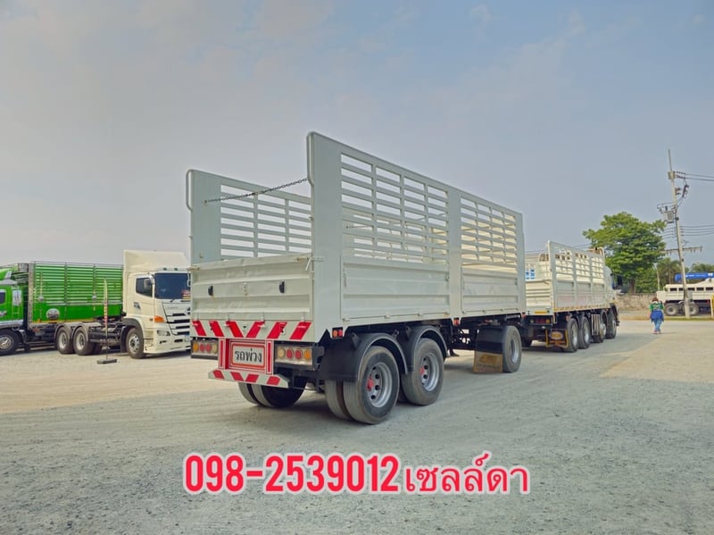 🔥 vาย 990,000 บาท🔥 👉สิบสองล้อคอก VOLVO FM 440 แรง ปี 2556 (2894,0735) 🔥 vาย 990,000 บาท🔥 👉สิบสองล้อคอก VOLVO FM 440 แรง ปี 2556 (2894,0735)