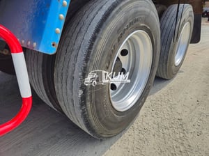 👉 หางพ่วงพื้นเรียบ สามเพลา อู่ ซุ่นชัย ปี 2559 (2767)