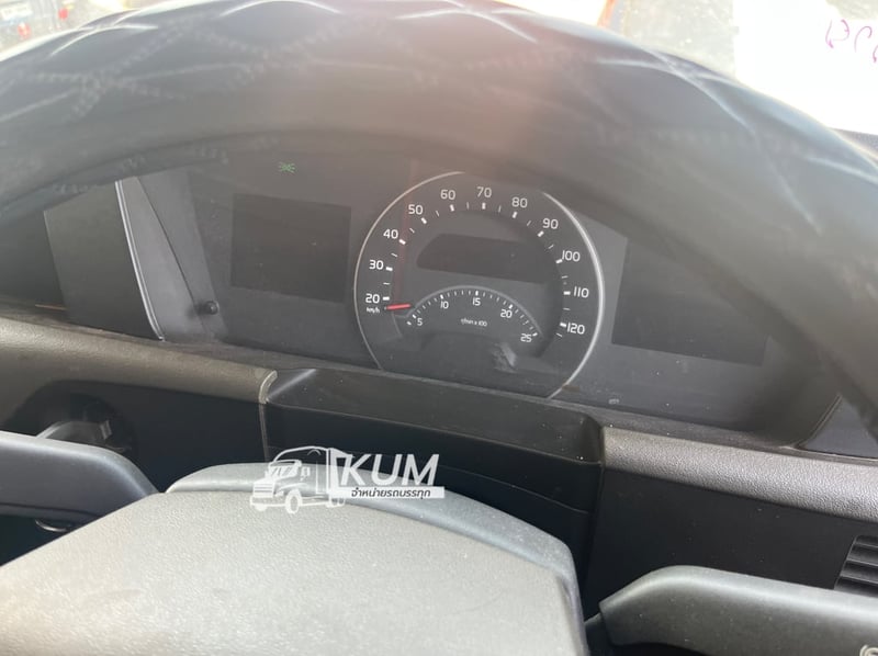 💥Sาคาตัดมาแล้วคะ 1,250,000 บาท 🩵สิบล้อหัวลากสองเพลา Volvo FH440 ปี58 (1960) 💥Sาคาตัดมาแล้วคะ 1,250,000 บาท 🩵สิบล้อหัวลากสองเพลา Volvo FH440 ปี58 (1960)