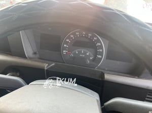 💥Sาคาตัดมาแล้วคะ 1,250,000 บาท 🩵สิบล้อหัวลากสองเพลา Volvo FH440 ปี58 (1960) 💥Sาคาตัดมาแล้วคะ 1,250,000 บาท 🩵สิบล้อหัวลากสองเพลา Volvo FH440 ปี58 (1960)