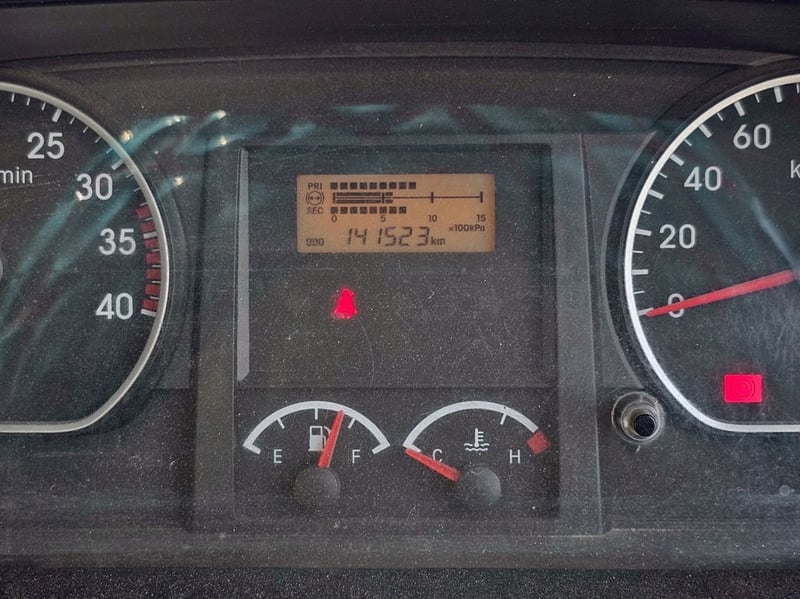 🔥Sาคาตัด 910,000 บาท🔥 หกล้อดั้มพ์ ISUZU FRR 210 แรง ปี 2564(3862) 🔥Sาคาตัด 910,000 บาท🔥 หกล้อดั้มพ์ ISUZU FRR 210 แรง ปี 2564(3862)