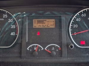 🔥Sาคาตัด 910,000 บาท🔥 หกล้อดั้มพ์ ISUZU FRR 210 แรง ปี 2564(3862) 🔥Sาคาตัด 910,000 บาท🔥 หกล้อดั้มพ์ ISUZU FRR 210 แรง ปี 2564(3862)