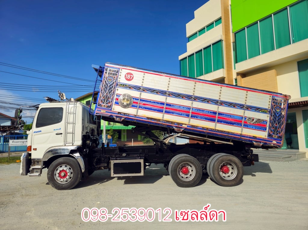 🚨ด่วน ลดล้างสต๊อก🚨ส่งท้ายปี 2568🔥 🔥Vายตัด 1,390,000 บาท(7825) 🚨ด่วน ลดล้างสต๊อก🚨ส่งท้ายปี 2568🔥 🔥Vายตัด 1,390,000 บาท(7825)