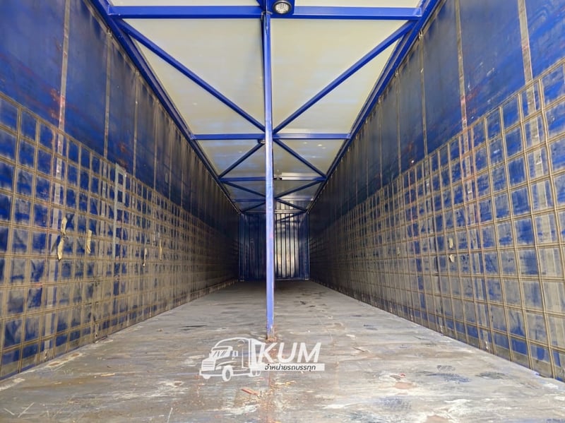 🚨ลดล้างสต๊อก โค้งสุดท้ายส่งท้ายปี 2568(0160)