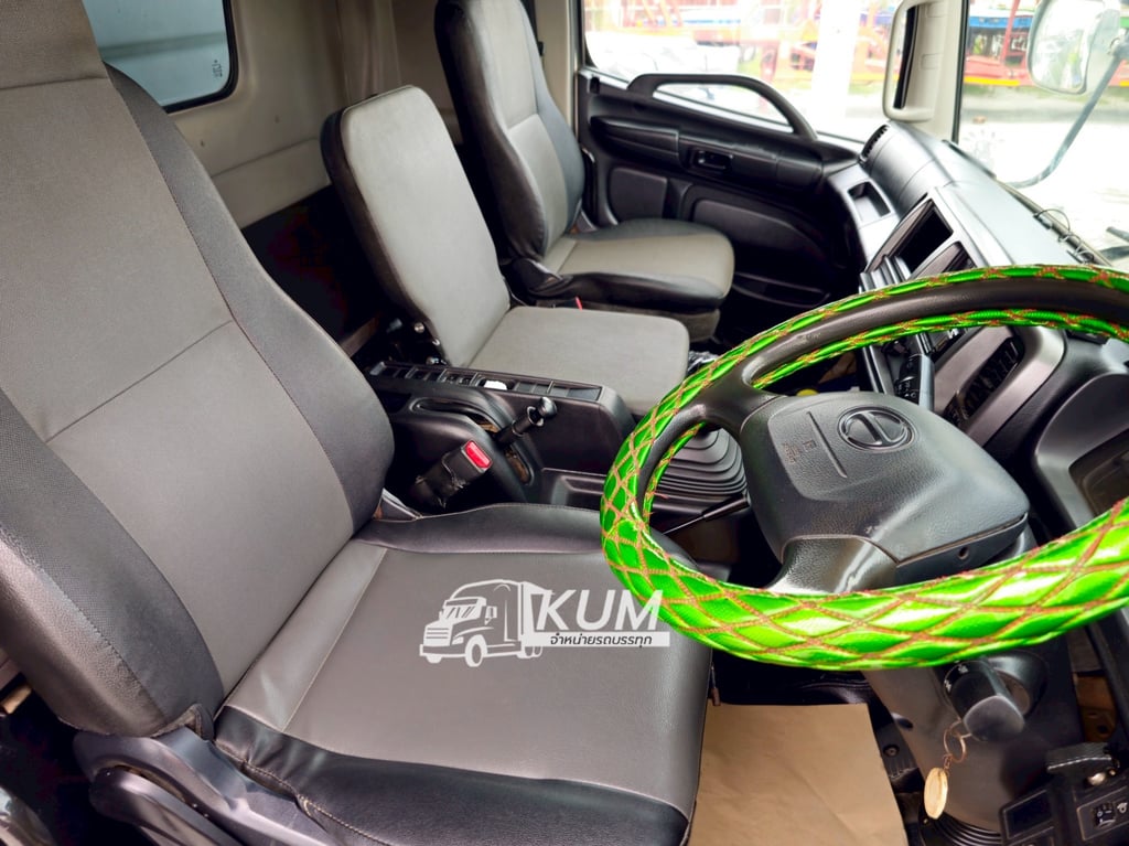 🚨ด่วน ลดล้างสต๊อก🚨 🔥Vายตัด 1,590,000 บาท(2539) 🚨ด่วน ลดล้างสต๊อก🚨 🔥Vายตัด 1,590,000 บาท(2539)