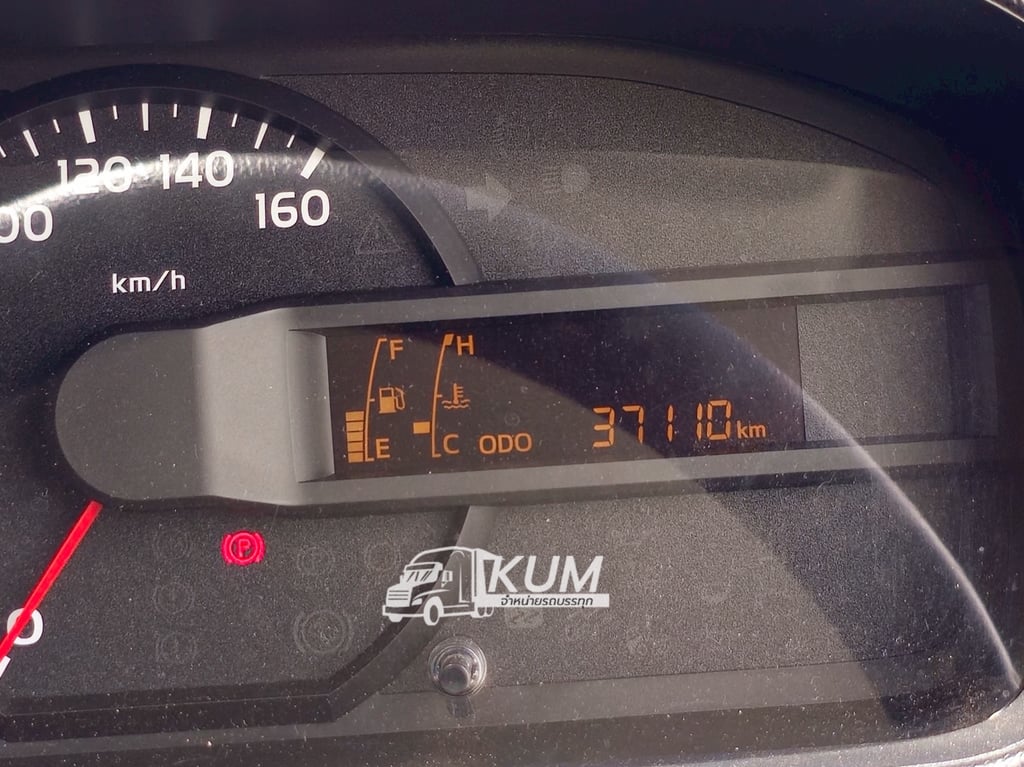 ด่วน ลดล้างสต๊อก🚨โค้งสุดท้ายส่งท้ายปี 2568🔥(2429)