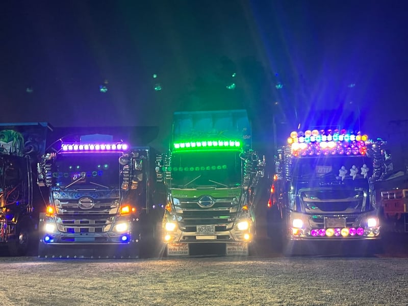 😎🔥 ชอบคันไหนทักมาได้เลยค่ะ 🔥😎 098-2539012 ดา💜💙🩵💚  😎🔥 ชอบคันไหนทักมาได้เลยค่ะ 🔥😎 098-2539012 ดา💜💙🩵💚 