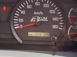 สิบล้อดั้มพ์สามมิตแท้ ISUZU FXZ 360 แรง ปี 2565(3843,3844)